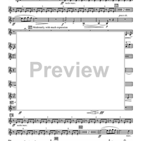 Lawrence of Arabia - F Horn 4