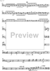 Fantaisie - Cello 4
