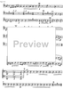 Concertino giocoso Op. 12 - Double Bass