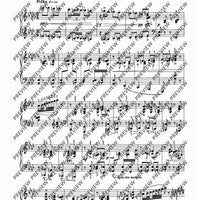 10 Pieces for children to play and dream