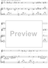 Elder Son. Act 1. Tableau 2. Quintet