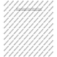 Duets for fun: Clarinets - Performing Score