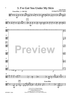 Cole Porter Album: Volume 1 - Viola