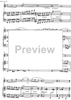 Sonatine Op.113 No. 2 - Score