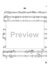 Three Grounds for Viola - Piano Score