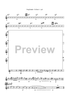 Prog Pacific - Bb Instrument 1