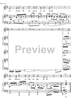 Kommt dir manchmal in den Sinn Op.103 No. 7