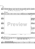 Legende - Alto Trombone
