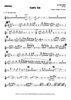 Jump 'n Jive - Vibraphone