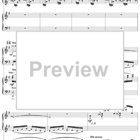 I Got Rhythm (Variations)