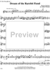 Dream of the Rarebit Fiend - Alto Saxophone 1
