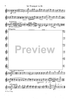 Of Thee I Sing - Bb Trumpet 1