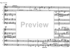 Fantasy and Toccata - Score