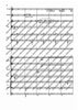 Il Vitalino raddoppiato - Full Score