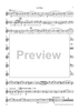 Highlights from George and Ira Gershwin's Strike Up the Band - Oboe 1