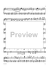 The Southern Gospel Boogie Medley