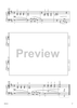 Best of In Recital Solos, Book 3