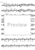 20 Daily Exercises - Piano