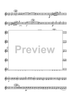 Jubilee Overture - Bb Clarinet
