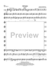 Advance (March) - Oboe (Optional Flute 2)