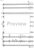 Planh - Score
