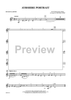 Ayrshire Portrait - Bass Clarinet