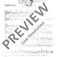 The most beautiful folk songs