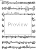 Serenade - Fantaisie Op.31 - Violin