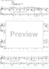 Symphonic Scherzo
