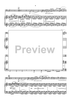 Concert Piece No. 1