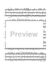 Celebration Dance (The Hashual) - Score