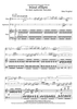 In(Out of)Sync - Piano