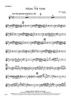 Feelin’ the Funk - Alto Saxophone 2