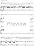 The Lair - from the movie: Batman Returns - Alto Saxophone