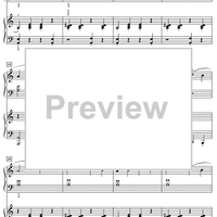 Concertino for the Young