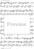 The Maid of the Mist  (Polka) - Piano