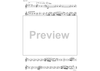 Boss Trombone - Bb Trumpet 2