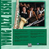 Anything Goes - Bb Trumpet 3