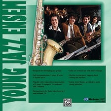 Anything Goes