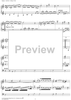 Noel No. 11 - En recit en taille