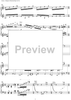 Homage to Messiaen