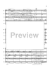 Carols for Brass, Set 1 - Score