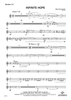 Infinite Hope - Baritone TC