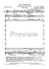 Mandolin & Guitar Collection No. 24 - Mandola/Cello