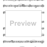 Studies in Ancient Irish Song