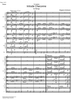 Intrada Chaconne - Score
