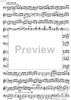 Sees tock Op.55 - Cello