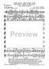 Mandolin & Guitar Collection No. 21 - Mandola/Cello