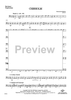 Chisholm - Baritone Horn/Euphonium