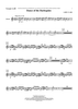 Dance of the Harlequins - Bb Trumpet 1
